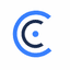 Clinisight